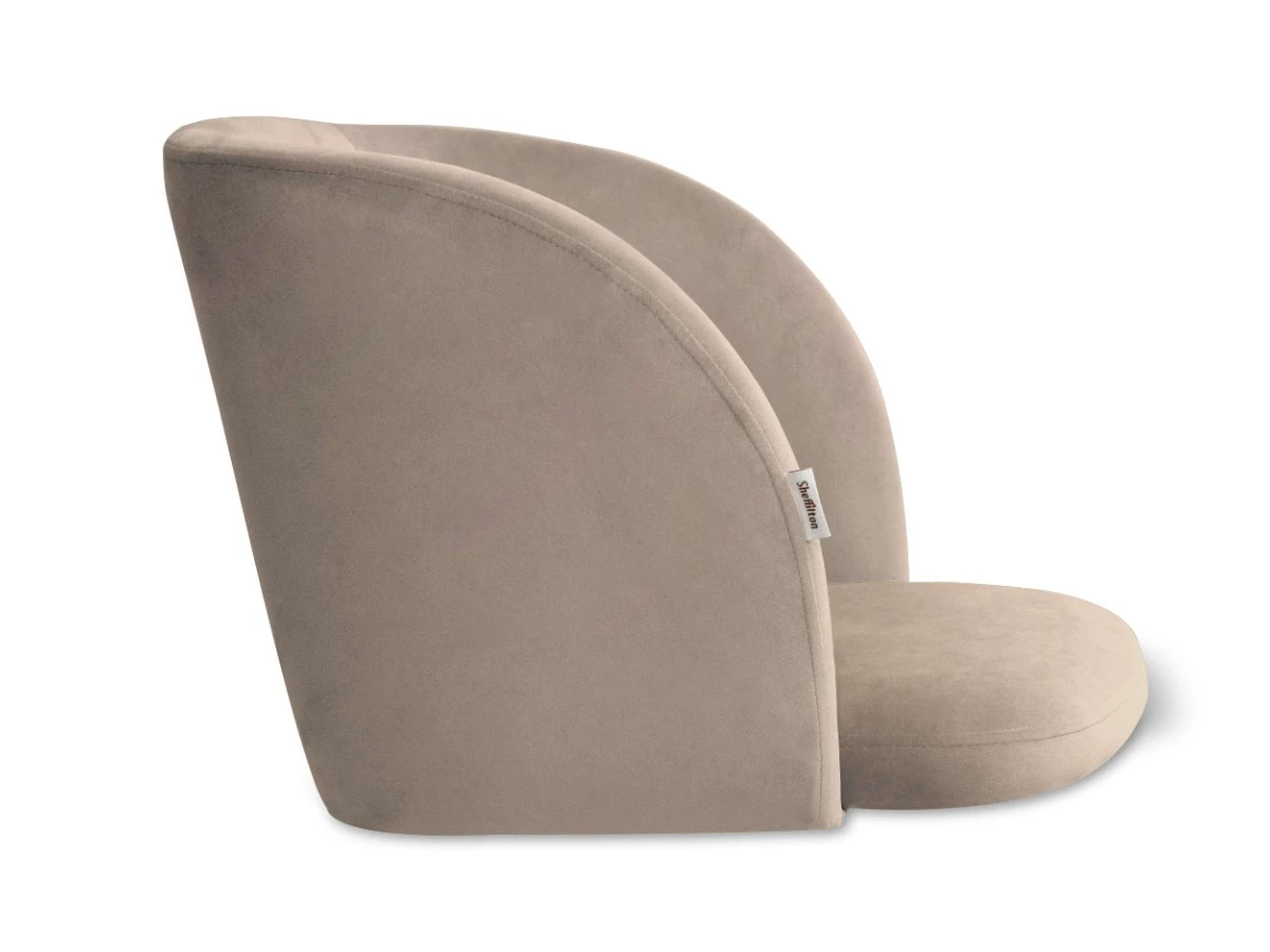 Кухонный стул 964381