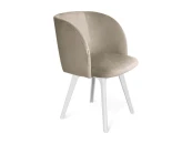 Кухонный стул