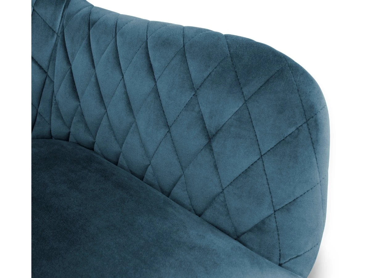 Стул Sheffilton SHT-ST38/S64 964382  - фото 6