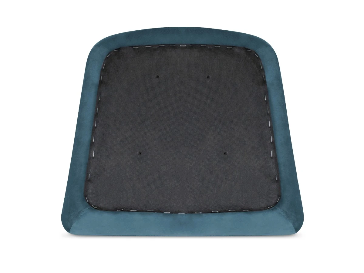 Стул Sheffilton SHT-ST38/S64 964382  - фото 5