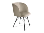 Стул Sheffilton SHT-ST33/S37