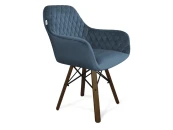 Стул Sheffilton SHT-ST38/S70