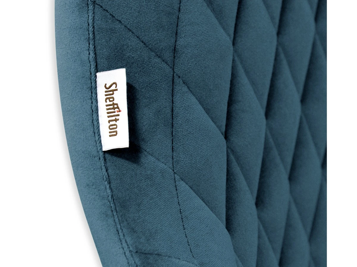 Стул Sheffilton SHT-ST38/S70 964387  - фото 4
