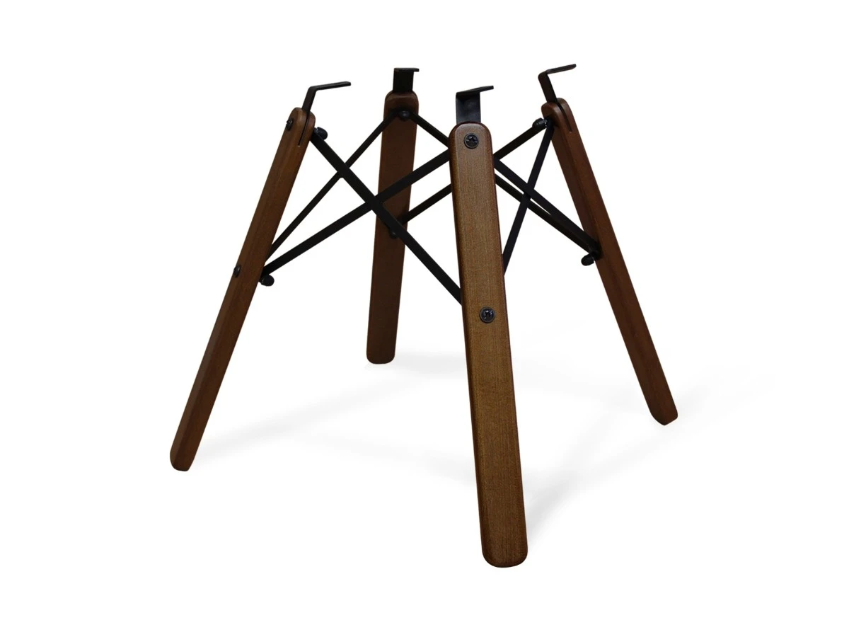 Стул Sheffilton SHT-ST38/S70 964387  - фото 6