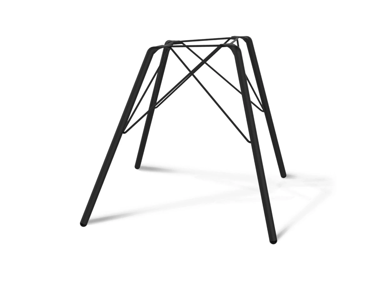 Стул SHT-ST58/S37 A5-7 964389  - фото 6