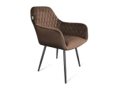 Стул Sheffilton SHT-ST38/S95-1