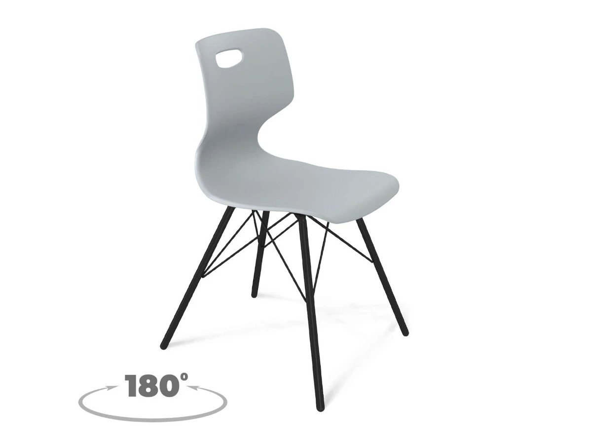 Стул SHT-ST58/S370VP A5-7 964391