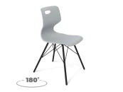 Стул SHT-ST58/S370VP A5-7