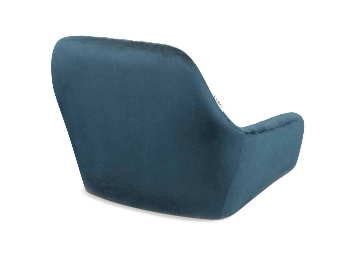 Стул Sheffilton SHT-ST38/S95-WH 964393  - фото 3