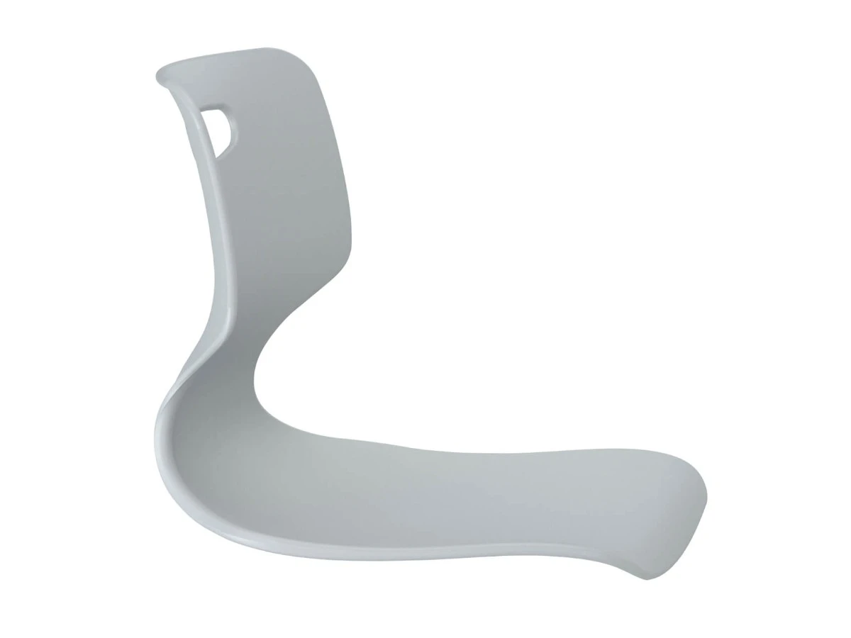 Стул SHT-ST58/S38 A5-7 964395  - фото 3