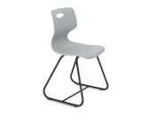 Стул SHT-ST58/S38 A5-7