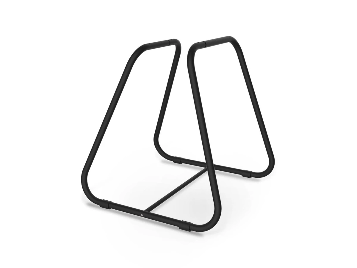 Стул SHT-ST58/S38 A5-7 964395  - фото 5