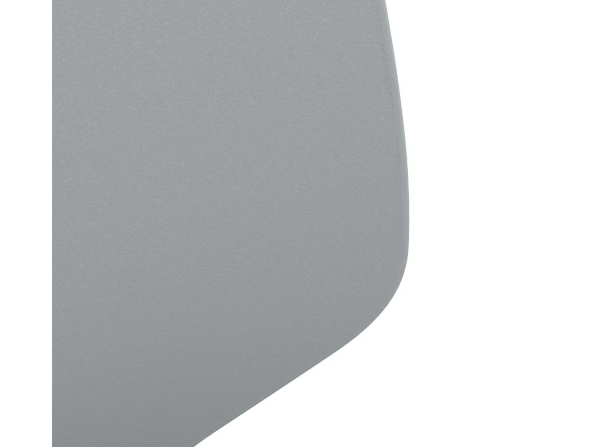 Стул SHT-ST58/S38 A5-7 964395  - фото 4