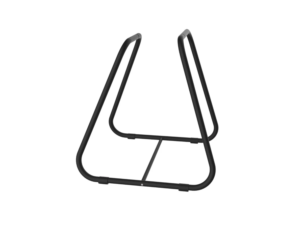 Стул SHT-ST58/S38 A5-7 964395  - фото 6