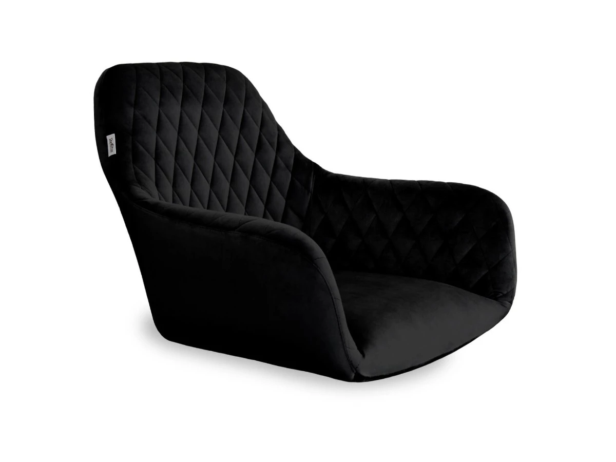 Стул Sheffilton SHT-ST38/S95-WH-1 964396