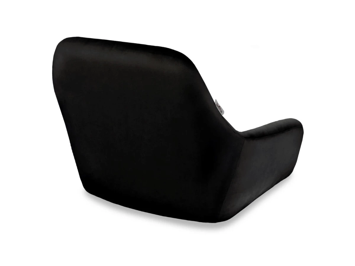 Стул Sheffilton SHT-ST38/S95-WH-1 964396  - фото 4