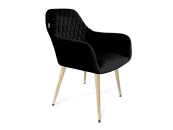 Стул Sheffilton SHT-ST38/S95-WH-1