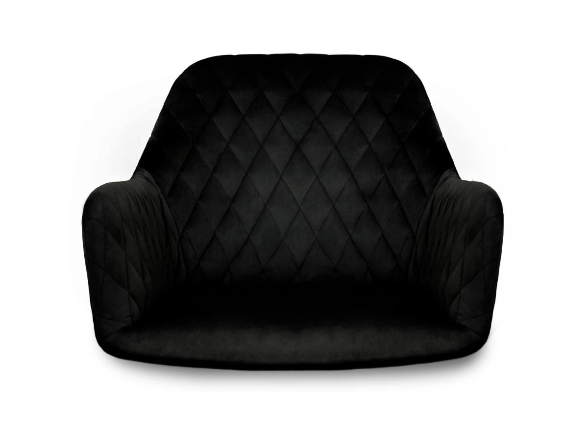 Стул Sheffilton SHT-ST38/S95-WH-1 964396  - фото 3