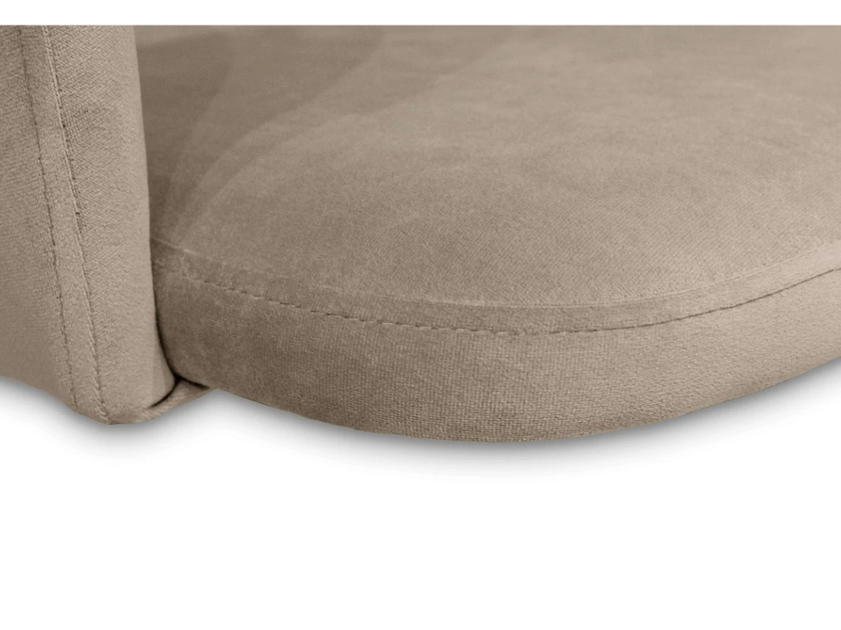 Стул Sheffilton SHT-ST33/S95-1 964397  - фото 4