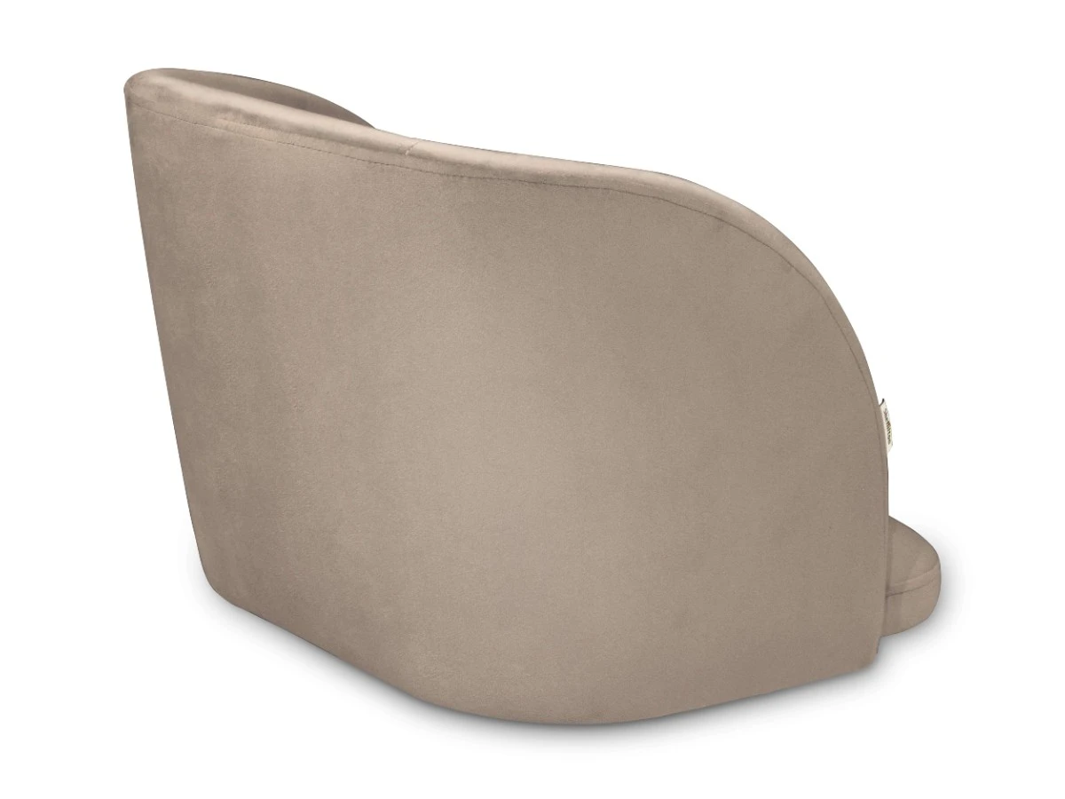 Стул Sheffilton SHT-ST33/S95-1 964397  - фото 3