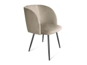 Стул Sheffilton SHT-ST33/S95-1