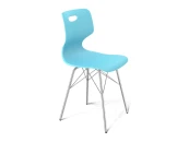 Стул SHT-ST58/S64 A5-7