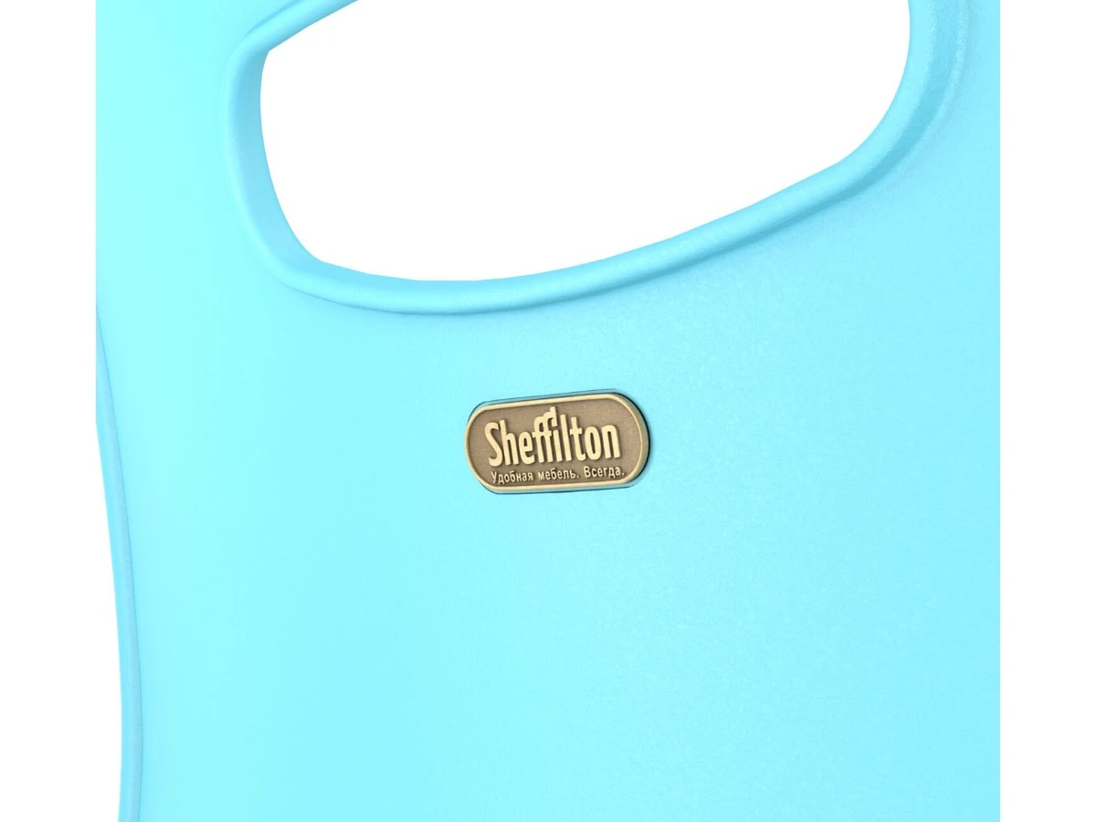 Стул SHT-ST58/S64 A5-7 964398  - фото 6