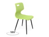 Стул SHT-ST58/S950VP A5-7