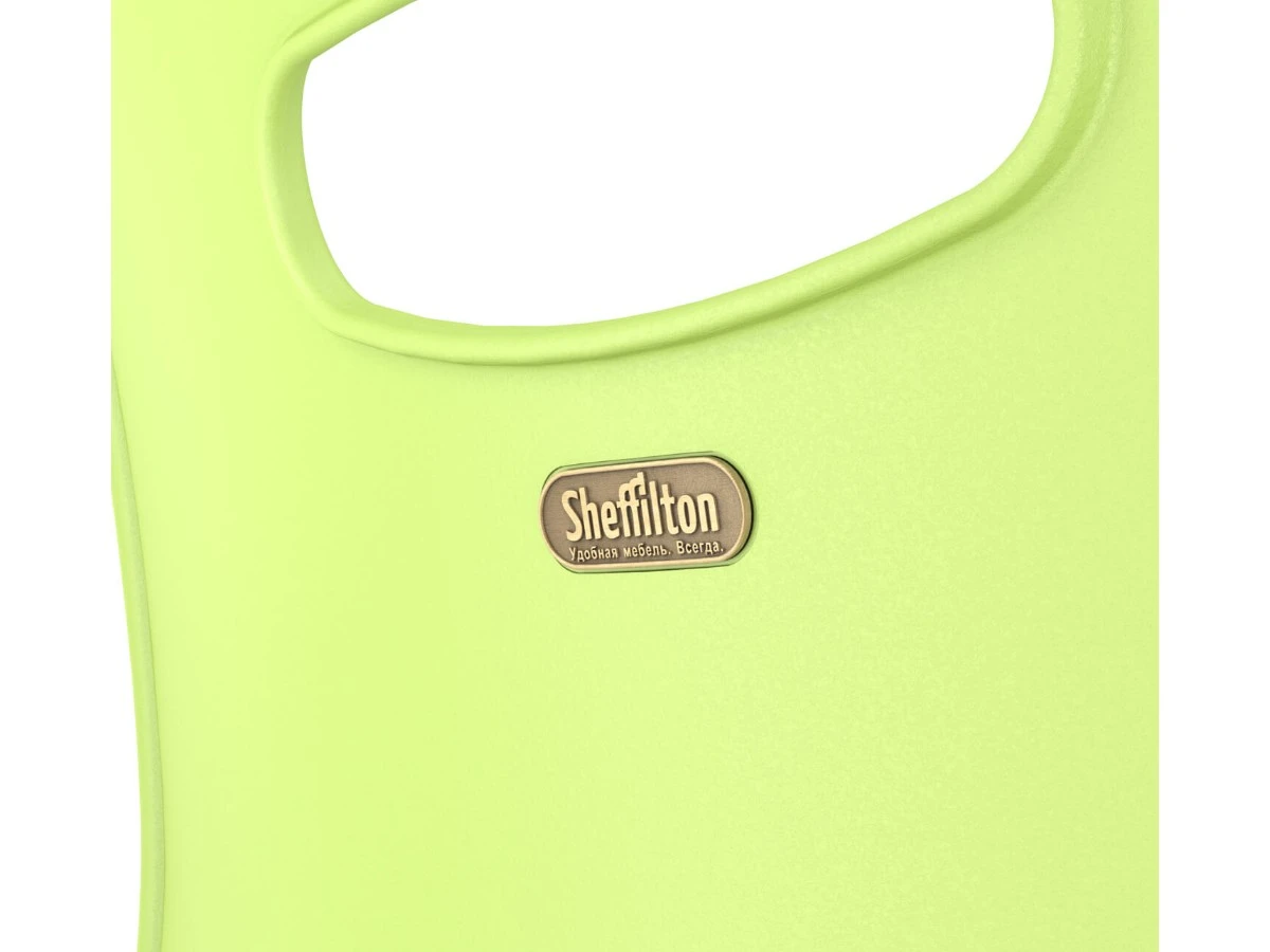 Стул SHT-ST58/S950VP A5-7 964401  - фото 6