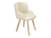 Стул Sheffilton SHT-ST39/S183