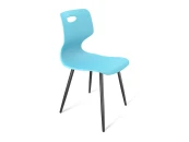 Стул SHT-ST58/S95-1 A5-7