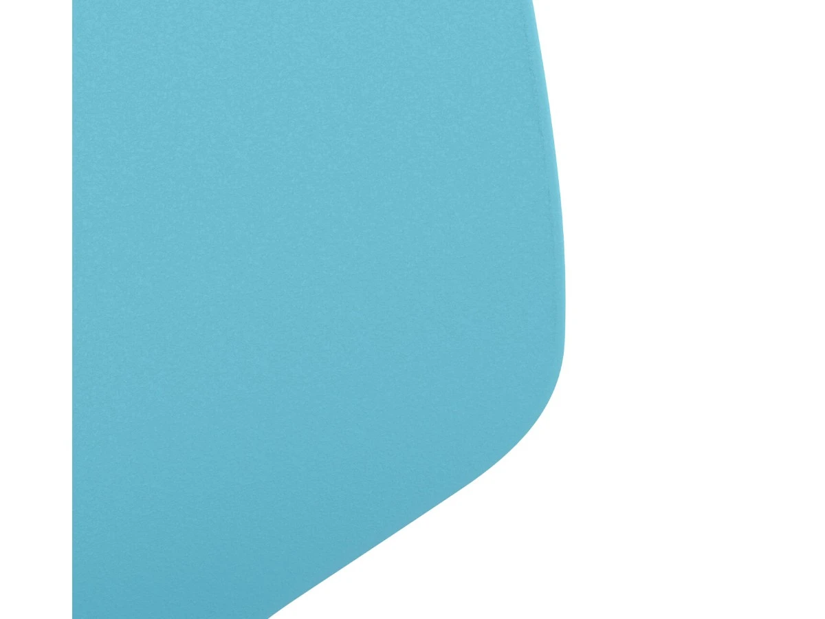 Стул SHT-ST58/S95-1 A5-7 964403  - фото 4