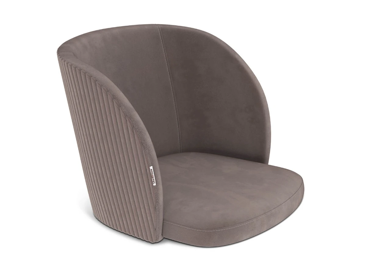 Стул Sheffilton SHT-ST33-4/S1470-VP 964404