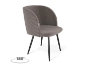 Стул Sheffilton SHT-ST33-4/S1470-VP