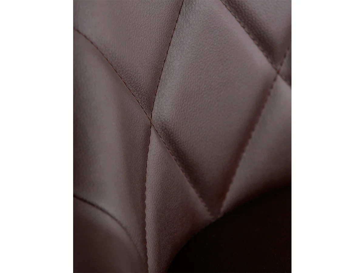 Стул барный LOGAN 650830  - фото 8