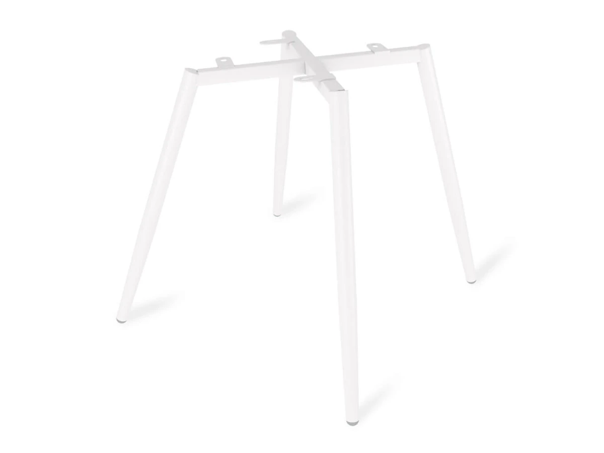 Стул SHT-ST58/S95-1 A5-7 964406  - фото 6