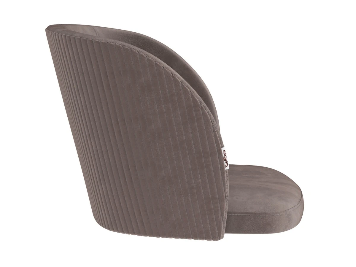 Стул Sheffilton SHT-ST33-4/S186 964407  - фото 3