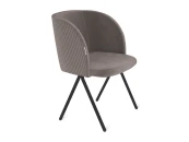 Кухонный стул