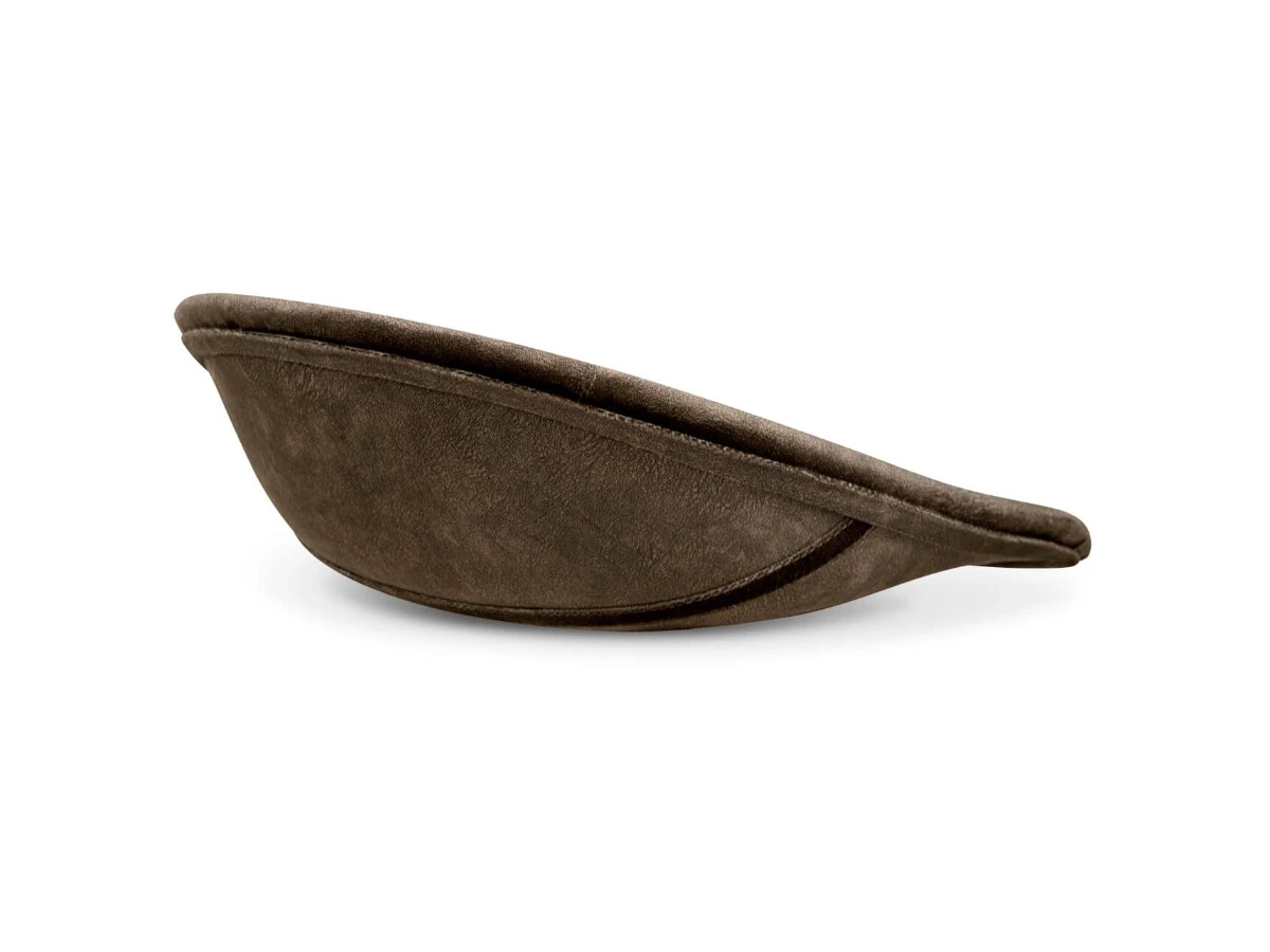 Стул барный Sheffilton SHT-ST19-SF1/S29 964410