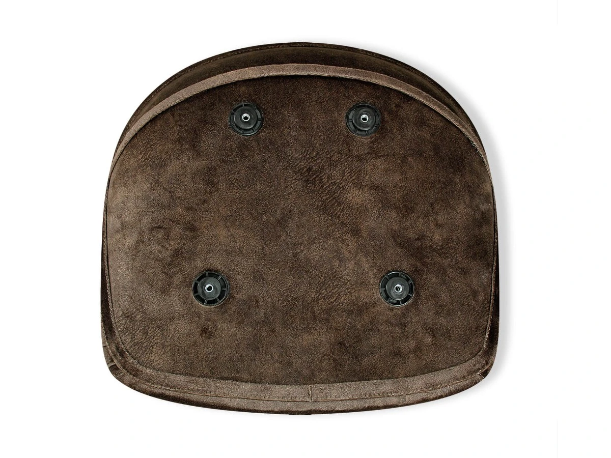 Стул барный Sheffilton SHT-ST19-SF1/S29 964410  - фото 5