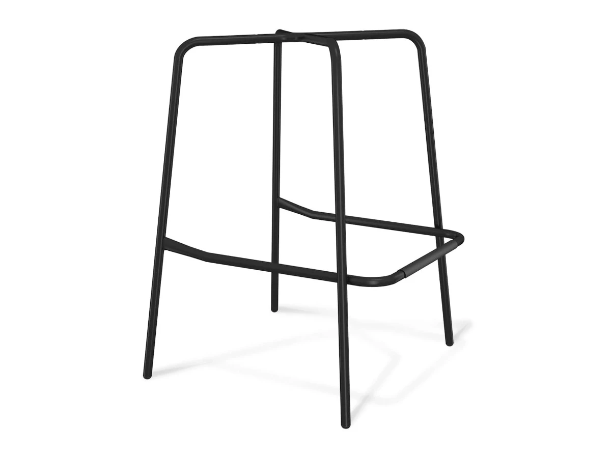 Стул барный Sheffilton SHT-ST19-SF1/S29 964410  - фото 6