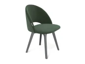 Стул Sheffilton SHT-ST34/S195