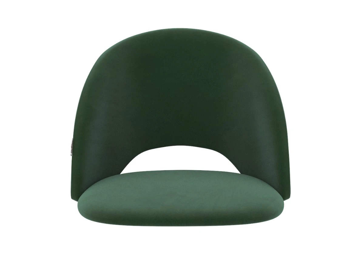 Стул Sheffilton SHT-ST34/S195 964411  - фото 4