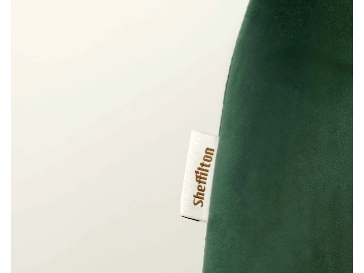 Стул Sheffilton SHT-ST34/S195 964411  - фото 6