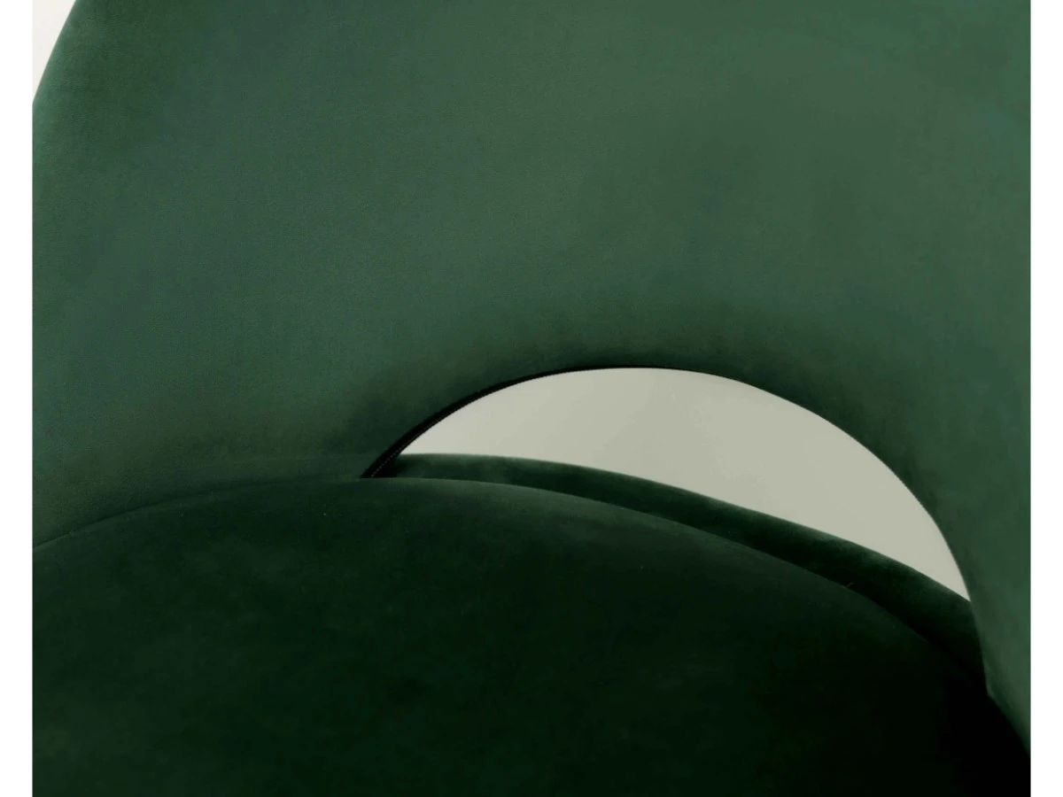 Стул Sheffilton SHT-ST34/S195 964411  - фото 5