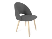 Стул Sheffilton SHT-ST34/S95-W