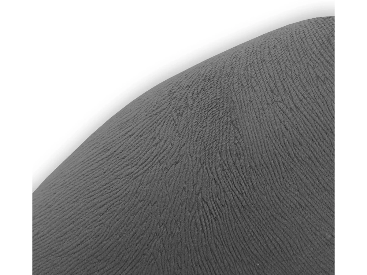 Стул Sheffilton SHT-ST34/S95-W 964413  - фото 3