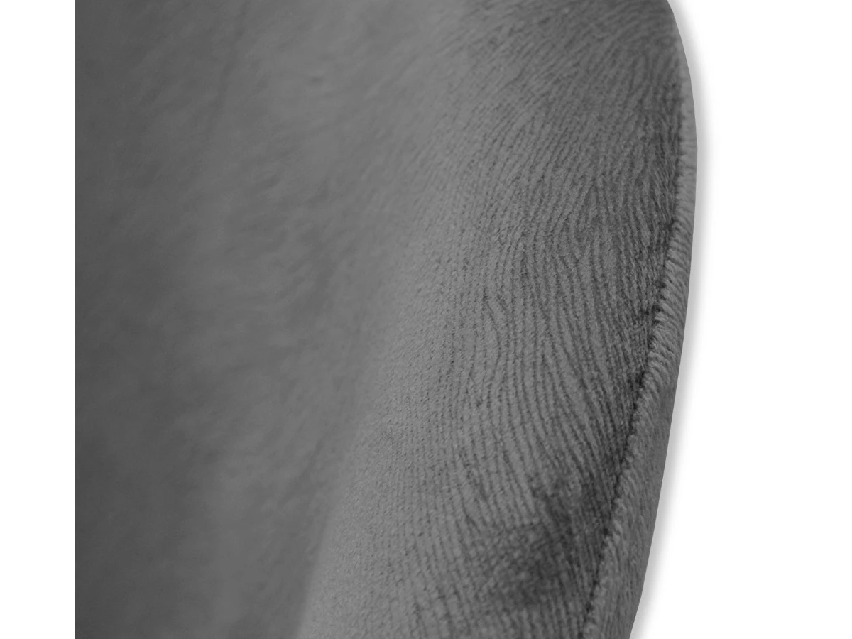 Стул Sheffilton SHT-ST34/S95-W 964413