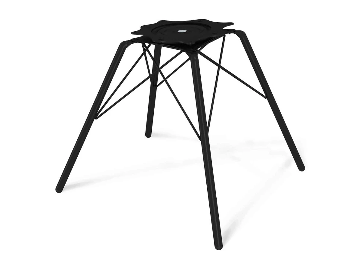 Стул Sheffilton SHT-ST39/S370-VP 964414  - фото 6