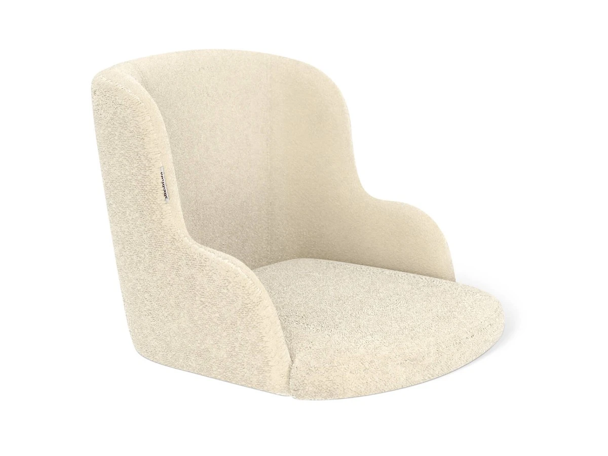 Стул Sheffilton SHT-ST39/S370-VP 964414  - фото 3